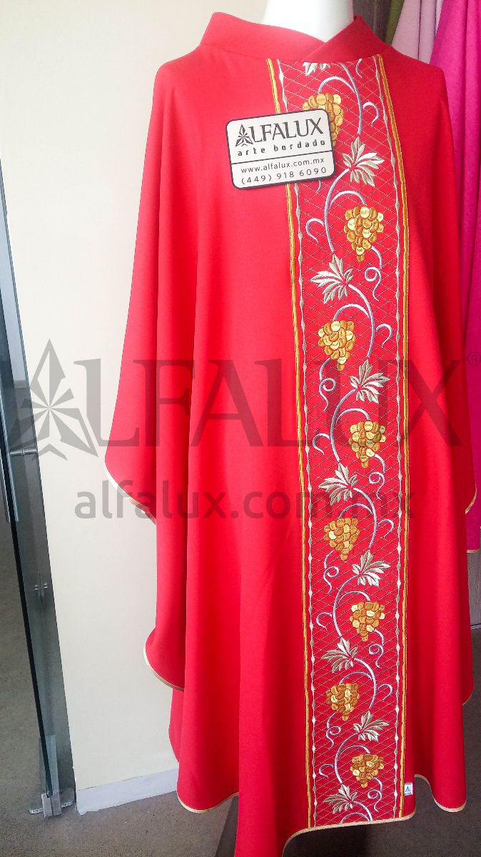 03 UVAS Rojo Central 993